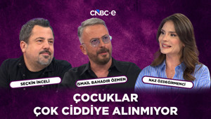 Seçkin İnceli: Müziğe Pedagojik Yaklaşıyoruz, Çocuklara Zoom Üzerinden Konser Yaptık!