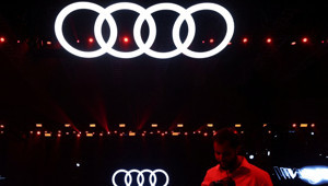 Alman otomobil devinde 'en ucuz model' dönemi kapanıyor: Efsane araba geri dönüyor