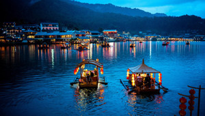 Turizm sezonu tehdit altında: Avrupa ne yapacak?