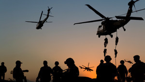 SIPRI açıkladı: Askeri harcamaları son bir senede en çok artıran ülkeler... Avrupa tetikte