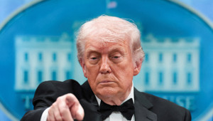 Trump'tan Hint Okyanusu'nda yeni ada hamlesi: Diego Garcia üssü için yeni formül