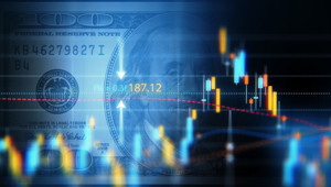 Euro, dolar, borsa, altın: Haftanın en çok kazandıran yatırım aracı hangisi oldu?