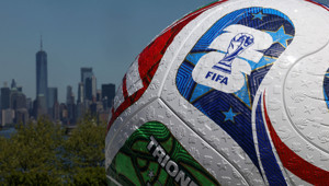 FIFA duyurdu: Dünya Kupası'na katılan ülkelere ne kadar para dağıtılacak?