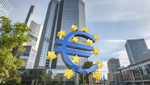 Kritik karar bugün: ECB “sigorta” amaçlı artış seçeneğini değerlendiriyor