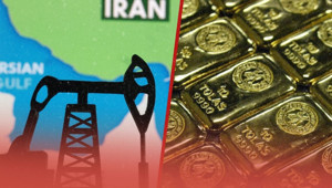 Trump "anlaştık" dedi, piyasalardan ilk tepki geldi! Petrol düştü, altın yükseldi