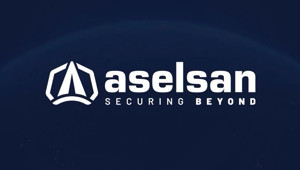 Aselsan'dan imaj değişimi: Logo ve motto değişti