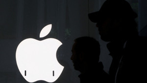 iPhone kullanıcılarına tazminat hakkı: Hangi cihazlar kapsama giriyor?