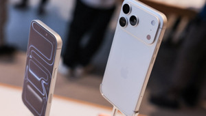 Apple yeni amiral gemisine hazırlanıyor: iPhone 18 ne zaman çıkacak, fiyatlar artacak mı?