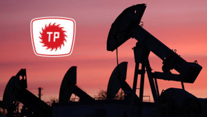 Bakanlık duyurdu: 2 bölgede petrol arama ruhsatı süresi uzatıldı