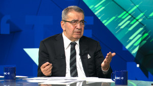 Türkiye ekonomisinde kritik eşik: Enflasyon hedefleri, borç stoğu ve vergi politikaları