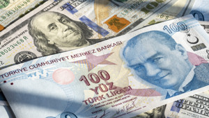 Merkez Bankası güncel döviz kurları (25 Mayıs 2026)