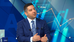Jeopolitik krizler ve piyasa beklentileri