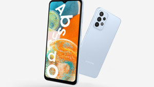 Samsung üç modelde güncelleme desteğini sonlandırdı