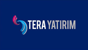 Tera Yatırım'dan ilk çeyrekte güçlü bilanço: Net kar yüzde 75 arttı