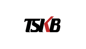 TSKB’ye 300 milyon euroluk dış finansman