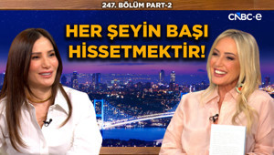 Core Transformation Nasıl Kişilere Yardımcı Oluyor? | Gözde Alaca