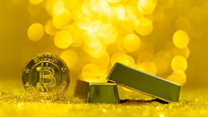 Güvenli liman arayışı sürüyor: Dev bankaların 'Altın mı, bitcoin mi?' yarışı kızıştı