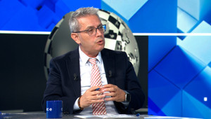 Hürmüz Boğazı krizi: Küresel ekonomi ve sektörel gelecek