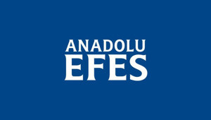 Anadolu Efes’te toplu iş sözleşmesi görüşmelerinde anlaşma sağlandı