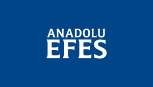 Anadolu Efes’ten Çin’de yerel üretim hamlesi