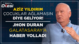Mehmet Ali Aydınlar Neden Adaylıktan Çekildi? | Aziz Yıldırım Gelirse Saha Dışında Sert Rüzgar Eser!