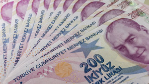 Hazine yarın iki ihale gerçekleştirecek