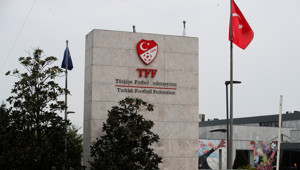 TFF'den kritik kararlar: Yayın ihalesinin tarihi değişti, A Millî Takım'a yeni teknik direktör