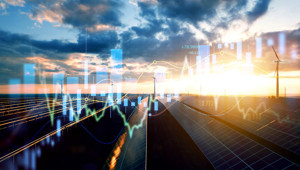 GÜRİŞ ve Huawei yenilenebilir enerji alanında iş birliği anlaşması imzaladı