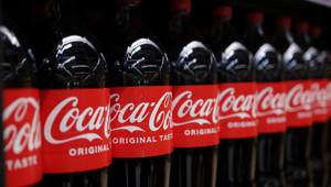 Coca-Cola İçecek'ten toplu iş sözleşmesi açıklaması