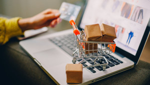 İnternetten alışveriş yapanları ilgilendiriyor: Ticaret Bakanlığı'na yönelik dikkat çeken karar