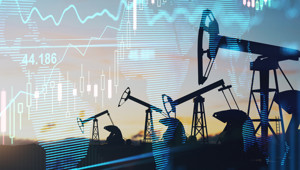 IEA'dan doğalgaz uyarısı: "Ortadoğu'daki çatışmalar arz şokuna yol açtı"