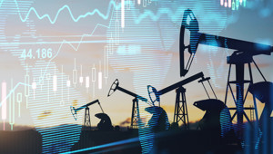 Ortadoğu'da yeni saldırılar başladı: Petrol fiyatları yeniden yükselişte
