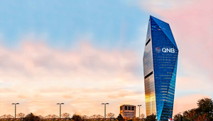 QNB Bank’a rekabet soruşturmasında uzlaşma kararı