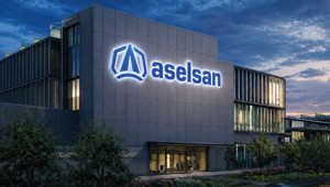 Aselsan’da üst düzey atama