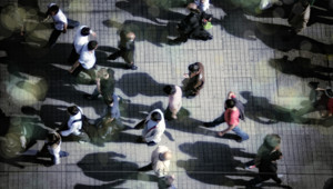 ABD'de işsizlik maaşı başvuruları 197 bine yükseldi