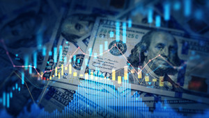 Euro, dolar, borsa, altın: Haftanın en çok kazandıran yatırım aracı hangisi oldu?