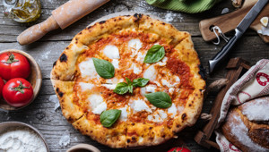 Domino's, Pizza Hut, Papa John's... İflaslar, şube kapatmalar ve borçlar, pizza devleri krizde