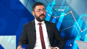 Soner Kuru: "Kriptoya güven sarsıldı, tek güvenli liman altın!"