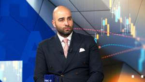 Özel kredi piyasalarında 2008 benzeri kriz riski