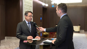Akkök/Durusoy: Sanayicinin ara zam maliyetini kaldırma gücü yok