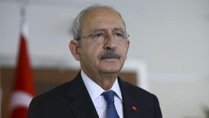 Kılıçdaroğlu'ndan ilk açıklama: ''İktidar yürüyüşünü devam ettireceğiz''