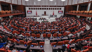 TBMM'den vergi ve yatırım paketi: 20 yıl vergi muafiyeti, stratejik yatırıma süper teşvik