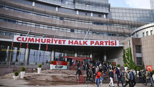 YSK 'mutlak butlan' kararının gerekçesini açıkladı