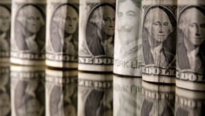 Türkiye'nin sıralaması belli oldu: En zengin binde birin toplam gelirden aldığı pay ne kadar?