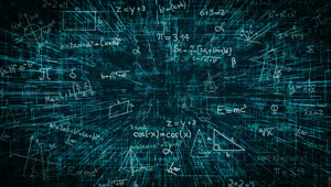 Yapay zekada tarihi eşik: OpenAI 80 yıllık matematik problemini çözdüğünü duyurdu