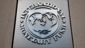 IMF’den AB’ye borç uyarısı: "Sürdürülemez bir yola girecek"