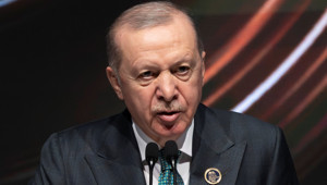 Cumhurbaşkanı Erdoğan "Savaş nedeniyle artırıyoruz" diyerek duyurdu: Çiftçiye destek