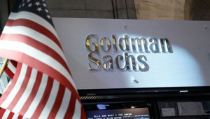Goldman Sachs’tan kritik resesyon revizyonu: ABD ekonomisinde risk geriledi
