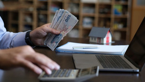 Mahkemeye değil ombdusmana başvurdu: Kentsel dönüşüm kira desteğini ikinci kez aldı