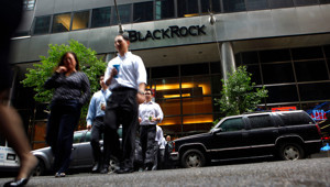 BlackRock/Saigal: "Fed’in faiz indirimini haklı çıkaracak yeterli faktörler görüyorum"